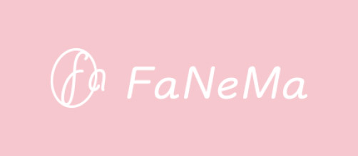 FaNeMa